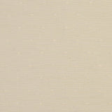 Charlotte - CB700-12 - Fabric by the Yard
