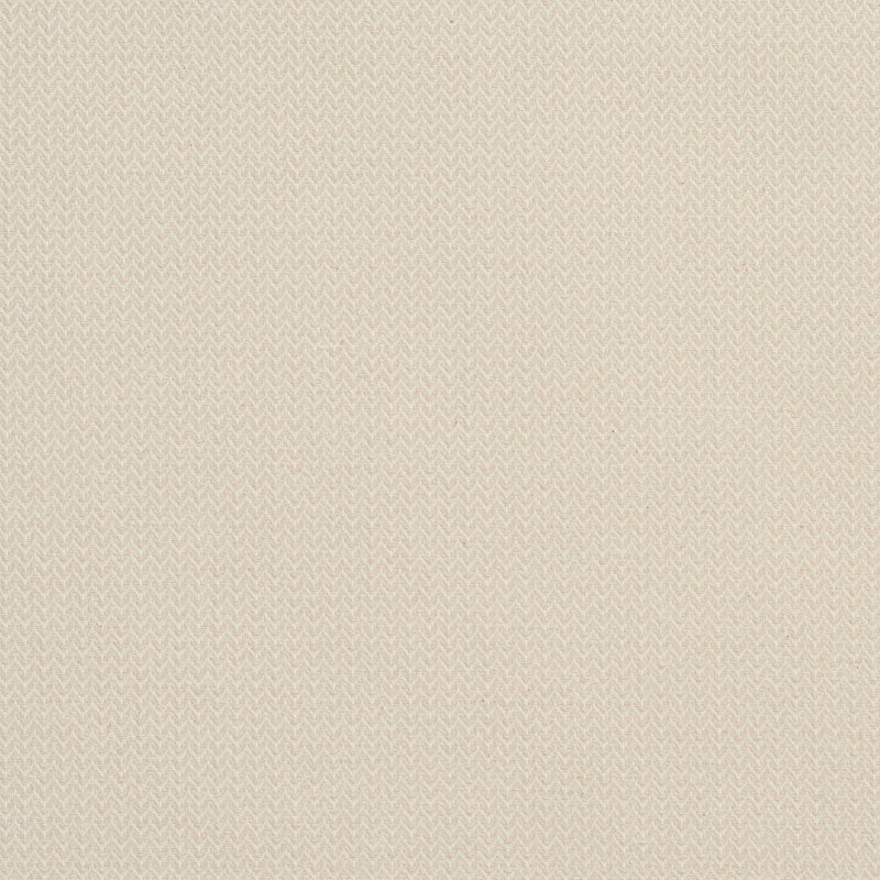 Charlotte - CB700-13 - Fabric by the Yard CB700-13