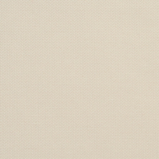 Charlotte - CB700-13 - Fabric by the Yard CB700-13