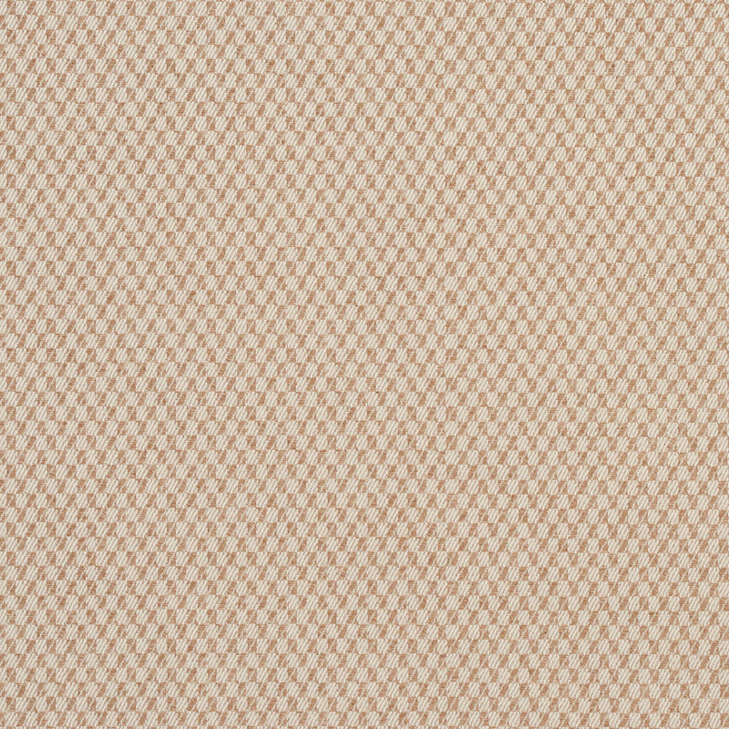 Charlotte - CB700-14 - Fabric by the Yard CB700-14