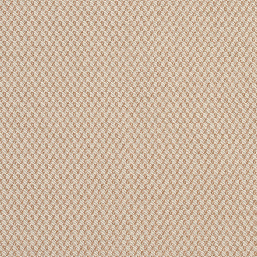 Charlotte - CB700-14 - Fabric by the Yard CB700-14