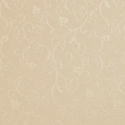 Charlotte - CB700-15 - Fabric by the Yard CB700-15