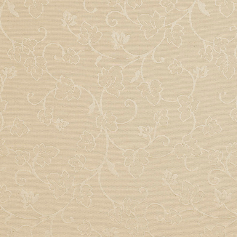 Charlotte - CB700-15 - Fabric by the Yard CB700-15