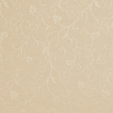 Charlotte - CB700-15 - Fabric by the Yard