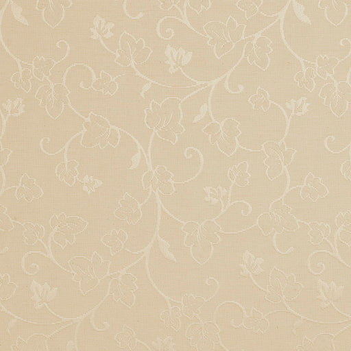 Charlotte - CB700-15 - Fabric by the Yard CB700-15