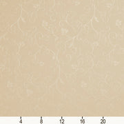 Charlotte - CB700-15 - Fabric by the Yard - CB700-15 - CB700-15_Ruler