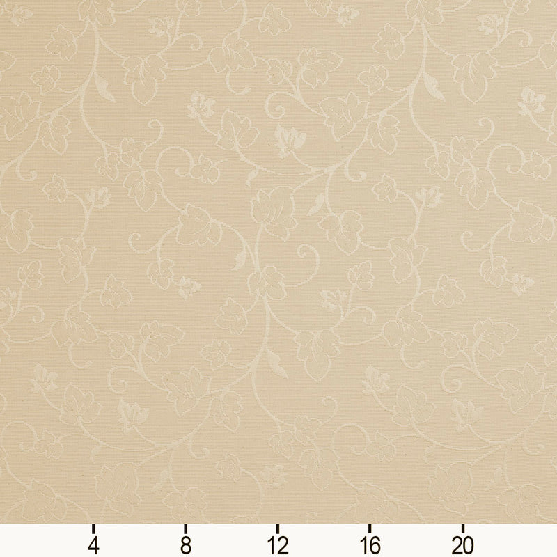 Charlotte - CB700-15 - Fabric by the Yard - CB700-15 - CB700-15_Ruler