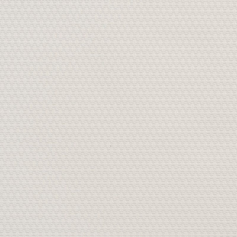Charlotte - CB700-16 - Fabric by the Yard CB700-16