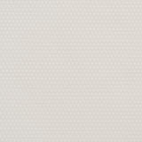Charlotte - CB700-16 - Fabric by the Yard