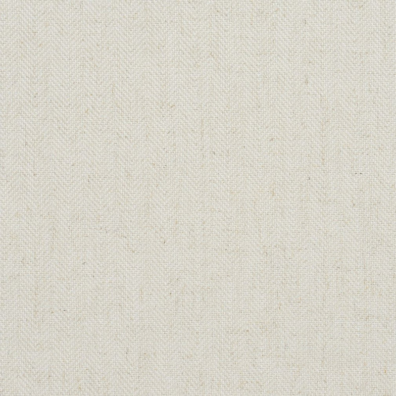 Charlotte - CB700-180 - Fabric by the Yard CB700-180