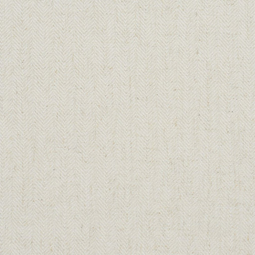 Charlotte - CB700-180 - Fabric by the Yard CB700-180
