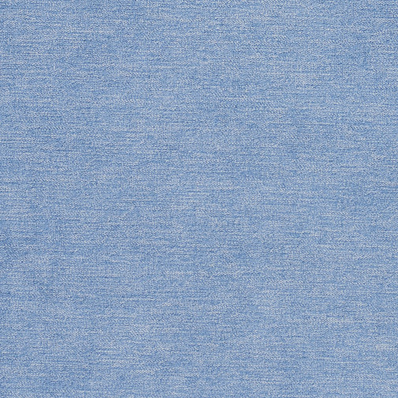 Charlotte - CB700-181 - Fabric by the Yard CB700-181