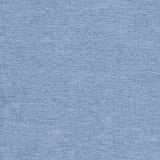 Charlotte - CB700-181 - Fabric by the Yard