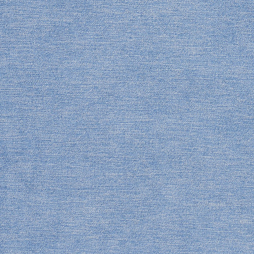 Charlotte - CB700-181 - Fabric by the Yard CB700-181
