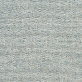 Charlotte - CB700-185 - Fabric by the Yard