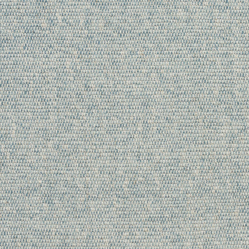 Charlotte - CB700-185 - Fabric by the Yard CB700-185