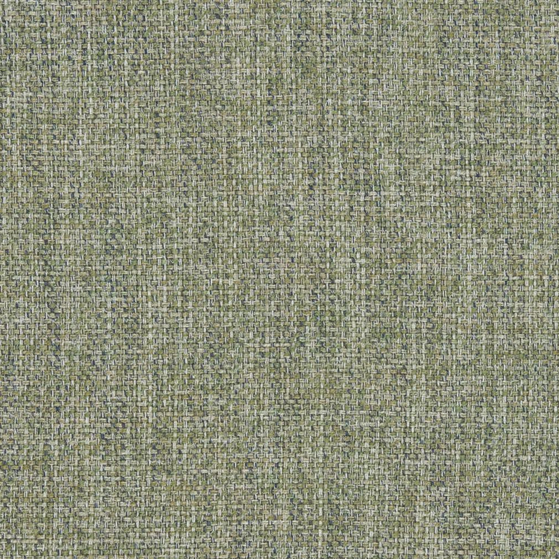 Charlotte - CB700-187 - Fabric by the Yard CB700-187