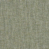 Charlotte - CB700-187 - Fabric by the Yard