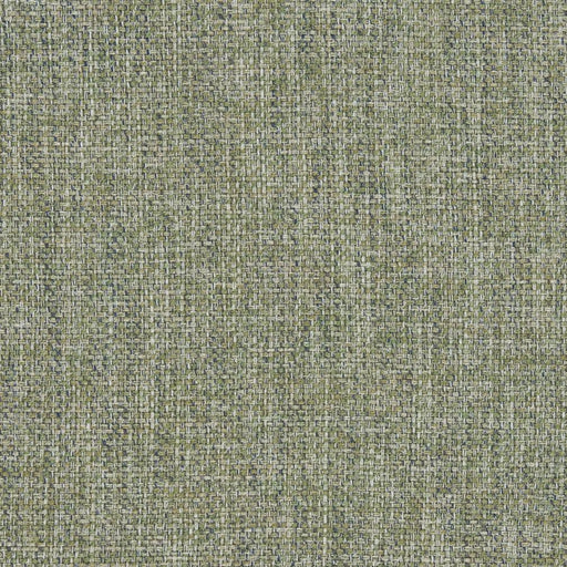 Charlotte - CB700-187 - Fabric by the Yard CB700-187