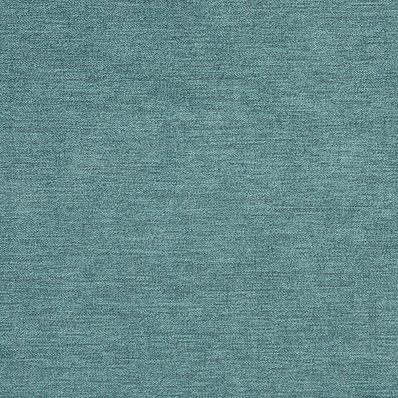Charlotte - CB700-188 - Fabric by the Yard CB700-188