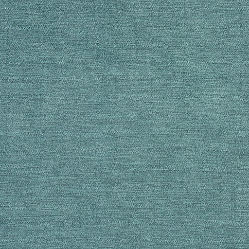Charlotte - CB700-188 - Fabric by the Yard CB700-188