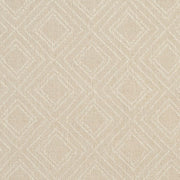Charlotte - CB700-18 - Fabric by the Yard CB700-18