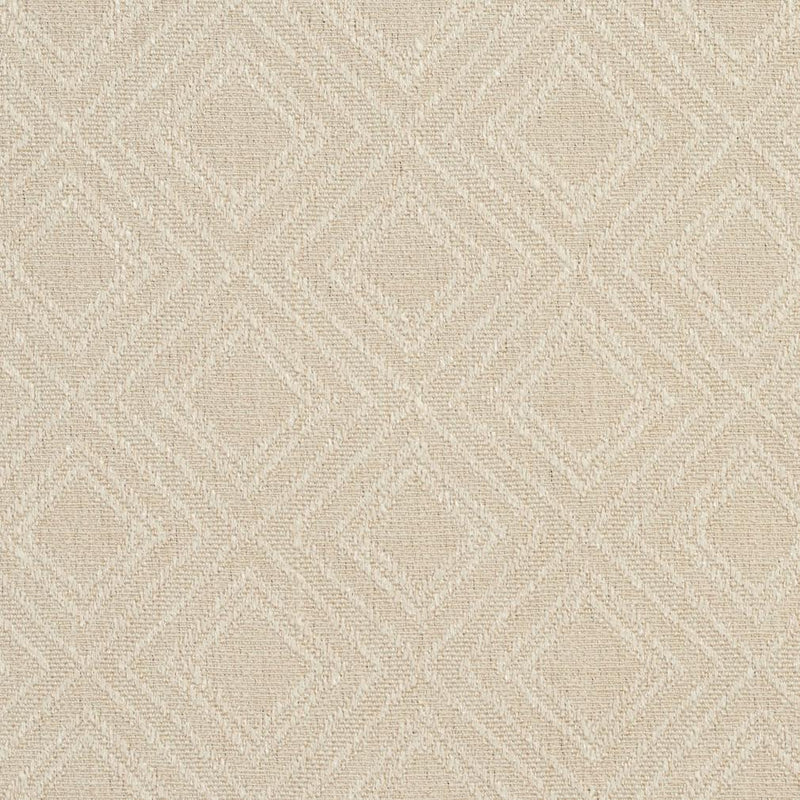 Charlotte - CB700-18 - Fabric by the Yard CB700-18