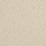 Charlotte - CB700-18 - Fabric by the Yard