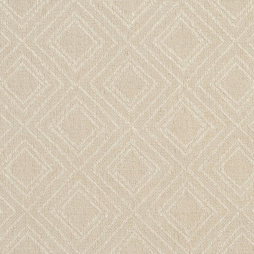 Charlotte - CB700-18 - Fabric by the Yard CB700-18