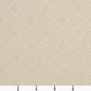 Charlotte - CB700-18 - Fabric by the Yard - CB700-18 - CB700-18_Ruler