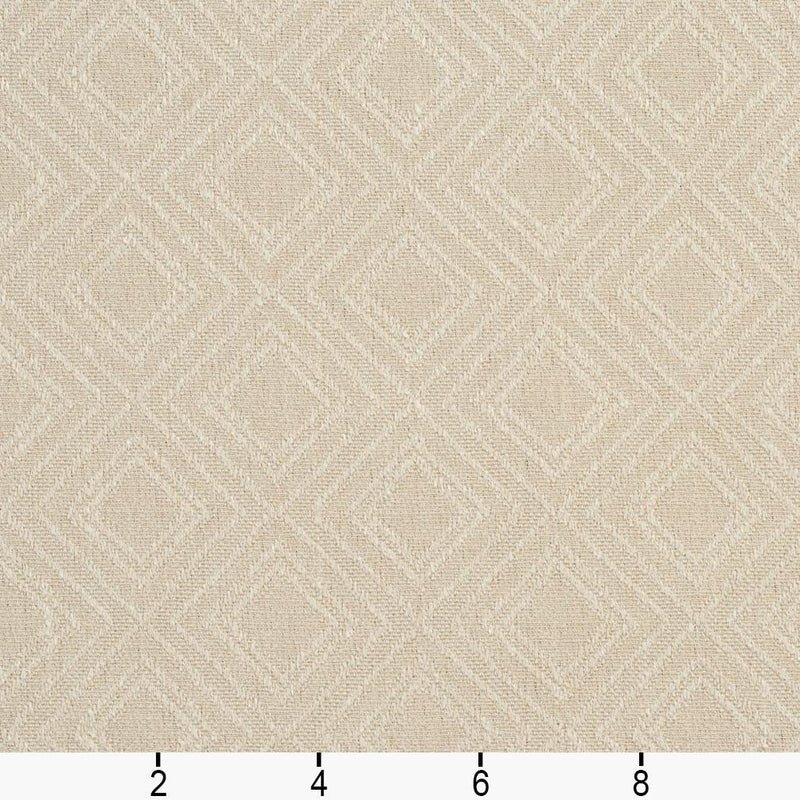 Charlotte - CB700-18 - Fabric by the Yard - CB700-18 - CB700-18_Ruler