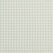 Charlotte - CB700-191 - Fabric by the Yard CB700-191