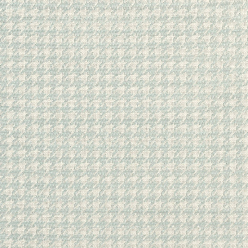 Charlotte - CB700-191 - Fabric by the Yard CB700-191