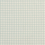 Charlotte - CB700-191 - Fabric by the Yard