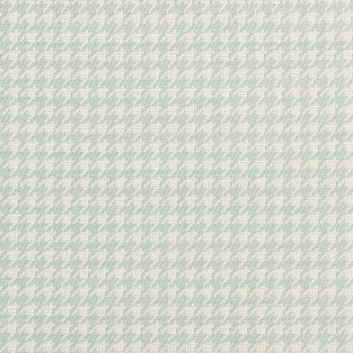 Charlotte - CB700-191 - Fabric by the Yard CB700-191