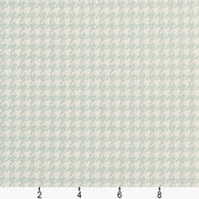 Charlotte - CB700-191 - Fabric by the Yard - CB700-191 - CB700-191_Ruler