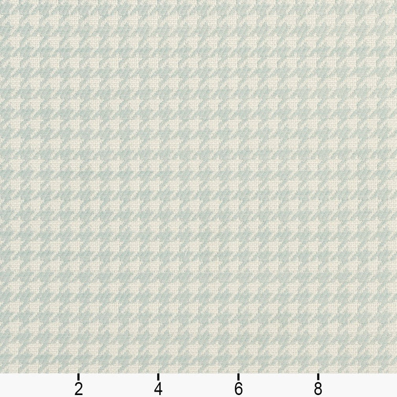 Charlotte - CB700-191 - Fabric by the Yard - CB700-191 - CB700-191_Ruler