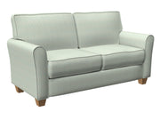 Charlotte - CB700-192 - Fabric by the Yard - CB700-192 - CB700-192_Furniture