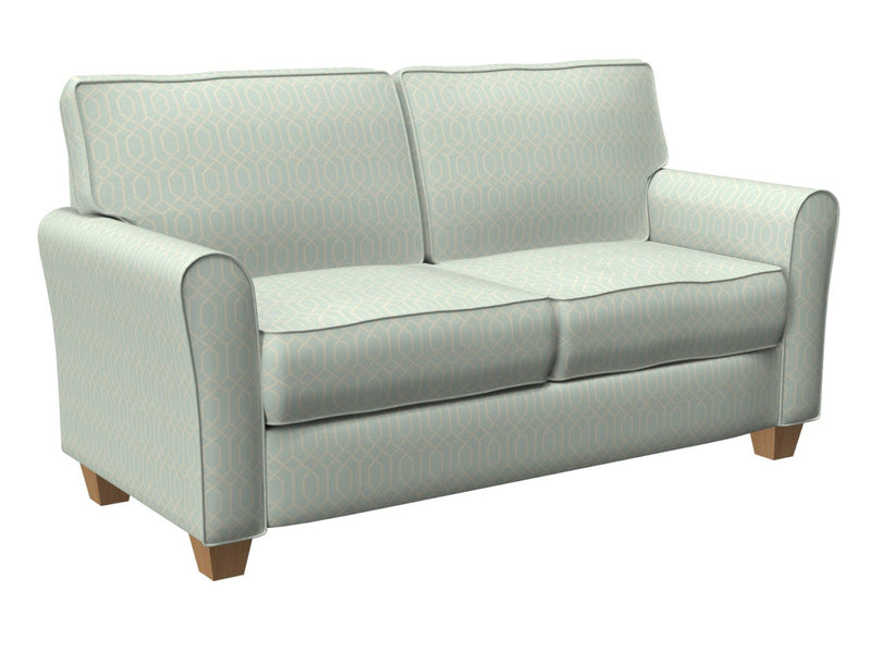 Charlotte - CB700-192 - Fabric by the Yard - CB700-192 - CB700-192_Furniture