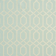 Charlotte - CB700-192 - Fabric by the Yard CB700-192