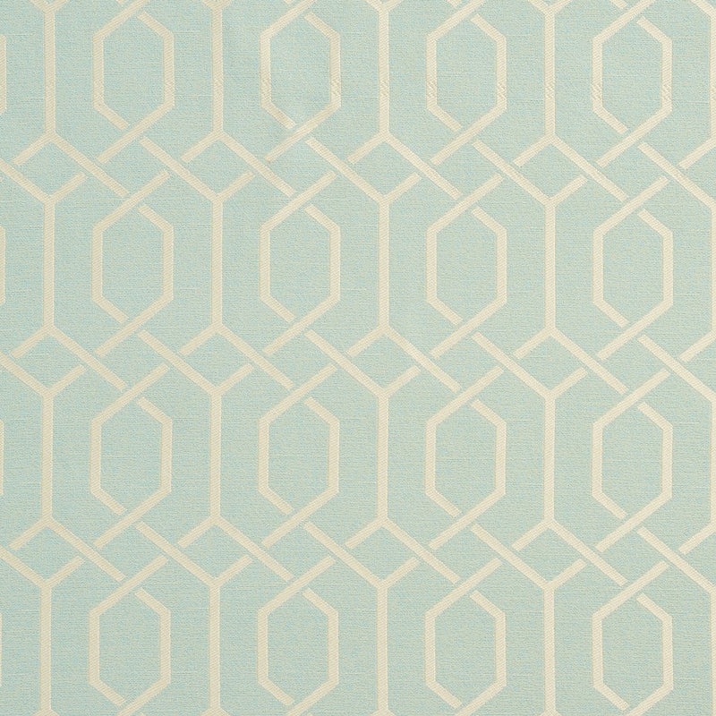 Charlotte - CB700-192 - Fabric by the Yard CB700-192