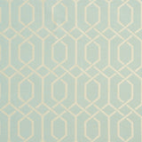 Charlotte - CB700-192 - Fabric by the Yard