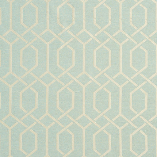 Charlotte - CB700-192 - Fabric by the Yard CB700-192