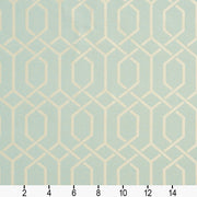 Charlotte - CB700-192 - Fabric by the Yard - CB700-192 - CB700-192_Ruler