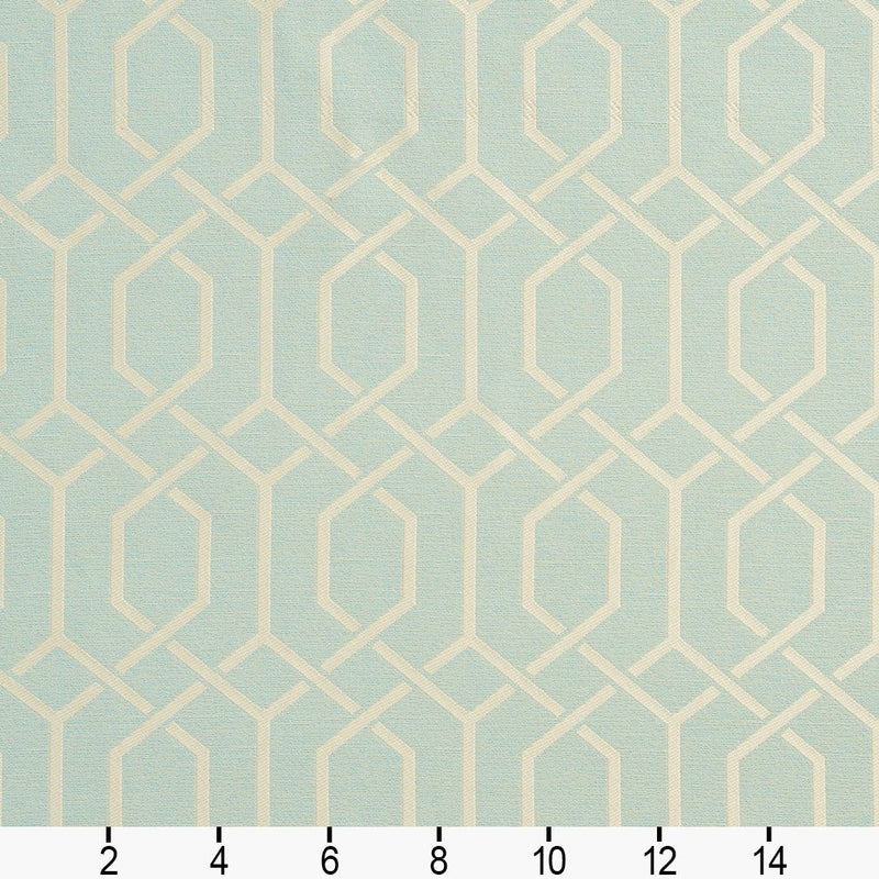 Charlotte - CB700-192 - Fabric by the Yard - CB700-192 - CB700-192_Ruler