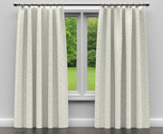 Charlotte - CB700-193 - Fabric by the Yard - CB700-193 - CB700-193_Drapery