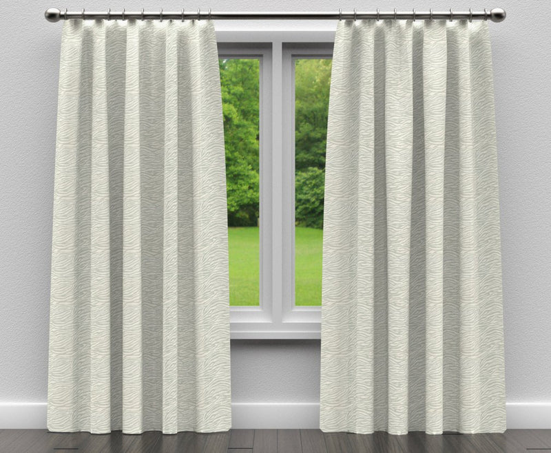 Charlotte - CB700-193 - Fabric by the Yard - CB700-193 - CB700-193_Drapery