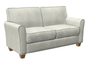 Charlotte - CB700-193 - Fabric by the Yard - CB700-193 - CB700-193_Furniture