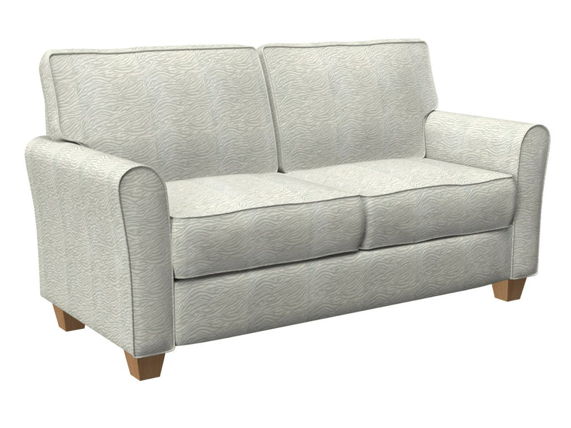 Charlotte - CB700-193 - Fabric by the Yard - CB700-193 - CB700-193_Furniture