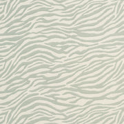 Charlotte - CB700-193 - Fabric by the Yard CB700-193
